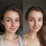 Mariana N review photo