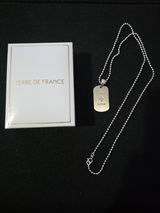 Rémy16 review photo