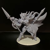 Karim review photo