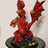 Erik review photo