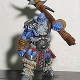 Davide review photo