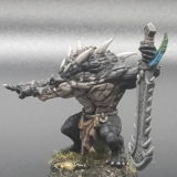 Zaine review photo
