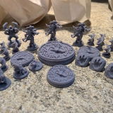 Samuele review photo