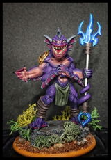 Alex Gennusa review photo