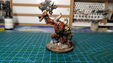 eddy palladini review photo