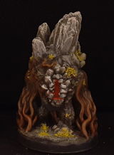 Raffaele review photo