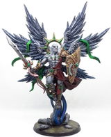 Raffaele review photo