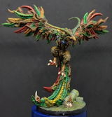 Raffaele review photo