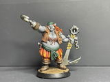 Giovanni P. review photo