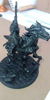 Flavio Vascotto review photo
