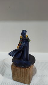 Eugenio review photo