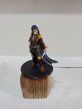 Eugenio review photo