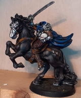 Raffaele review photo