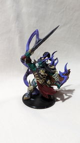 Eugenio review photo
