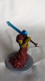 Eugenio review photo