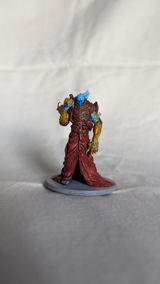 Eugenio review photo