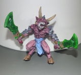 Nicolas review photo