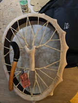 Luis Melendez review photo