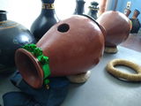 Lady Udu review photo