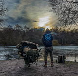 Mr N J P Wild review photo