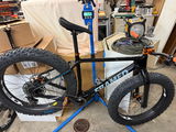 John Schopp review photo
