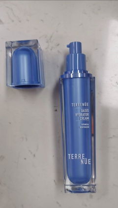 Review picture