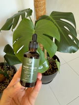 Pedro Lopez review photo