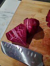 Slatka review photo