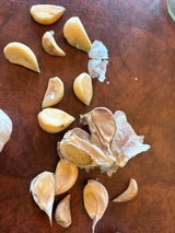 Lostlie review photo