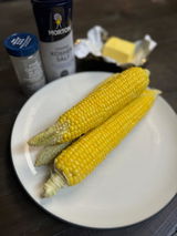 ChewelahFarmer review photo
