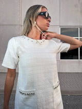 Nada Bernaudo review photo