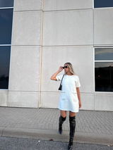 Nada Bernaudo review photo