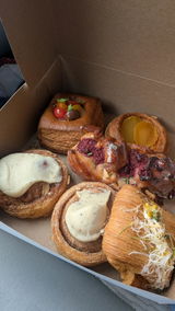 Anonymous review photo