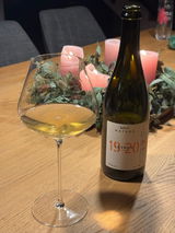 Peda review photo