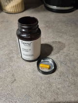 George review photo