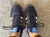 Michele T. review photo
