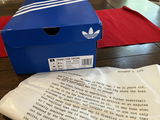 Sandra S. review photo