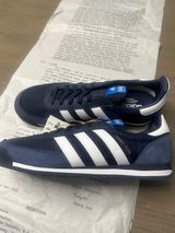 Jamie review photo