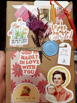 Renee L. review photo