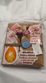 Rachel G. review photo