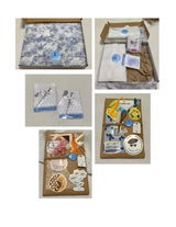 Karen B. review photo