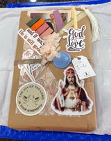 Etsy c. review photo