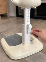Sophie review photo