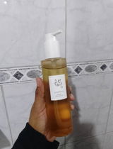 Lopezrojas review photo