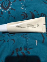 Pepa review photo