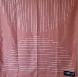 Patricia B. review photo