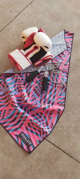 Cindy l.F. review photo