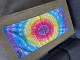 Gabby C. review photo