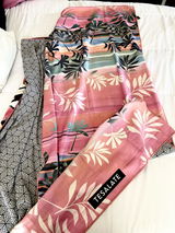 RDStyle review photo