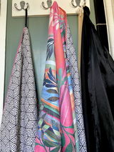 RDStyle review photo